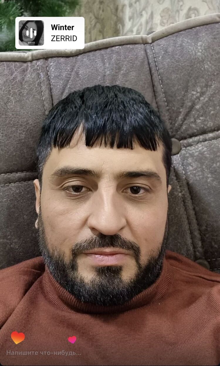  52380555  Aziz, 38 ,    -