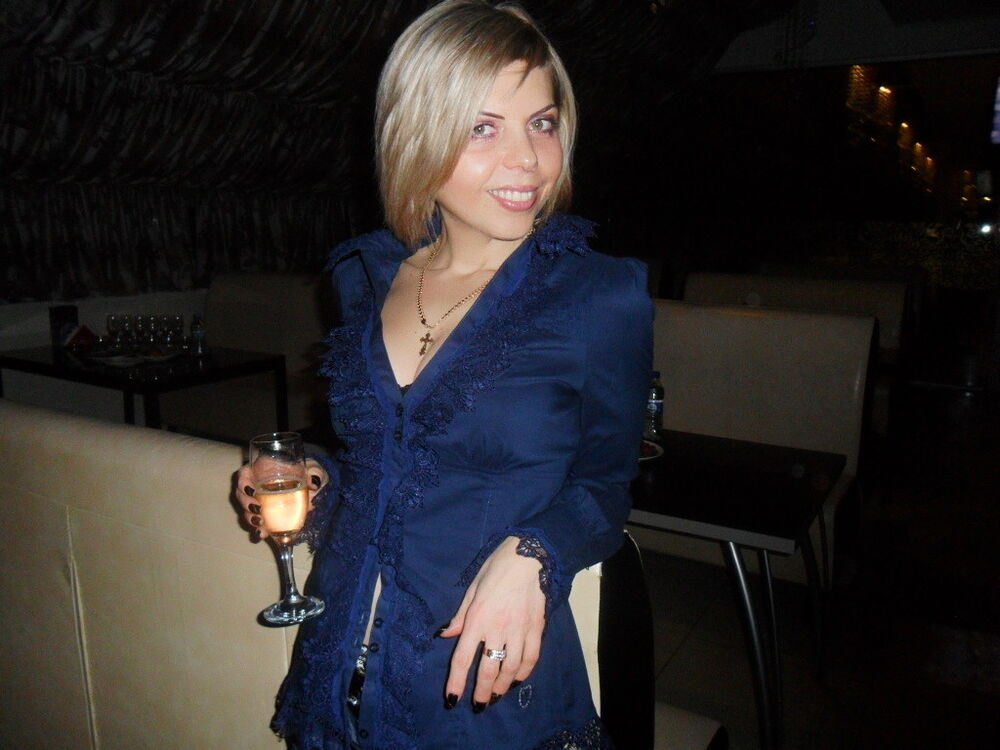  ,   Oksana, 45 ,   ,   , c 