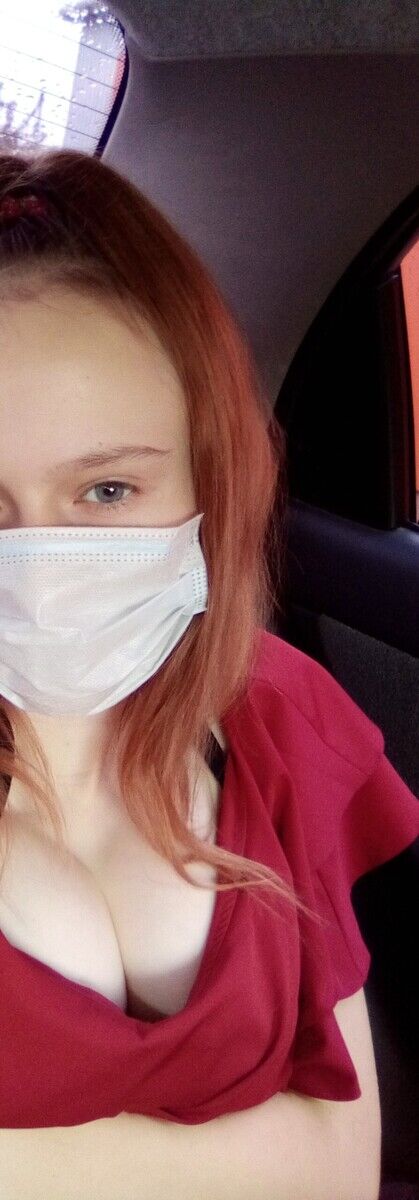  ,   , 24 ,  