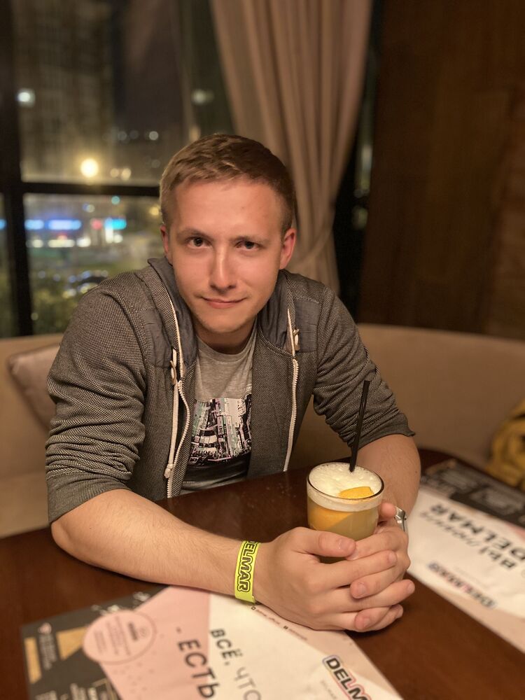 ���������� �����-���������, ���� ������� ����, 28 ���, ������������ ��� ����� � ���������, c�������� ���������