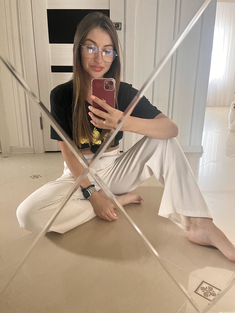  --,   , 34 ,   ,   