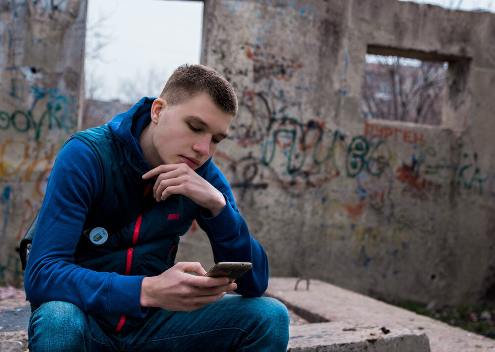 ���� 25700645 ������� ����, 35 ���, ���� ���������� � �����������