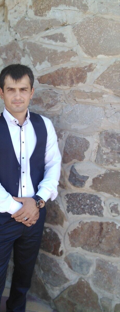 ���� 16251445 ������� ��������, 35 ���, ���� ���������� � ������