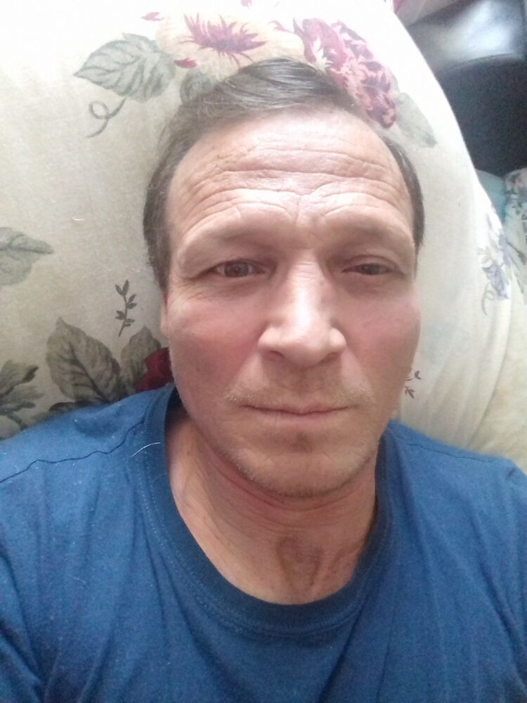  ,   , 57 ,     , c 