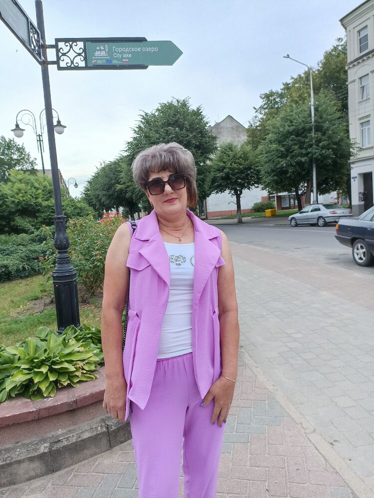  ,   , 50 ,   c 