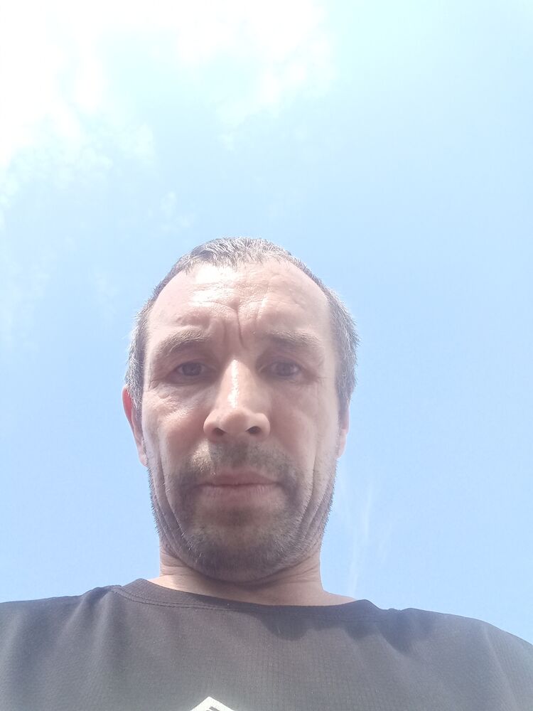 ���� 44721625 ������� ����, 44 ����, ���� ���������� � �������������