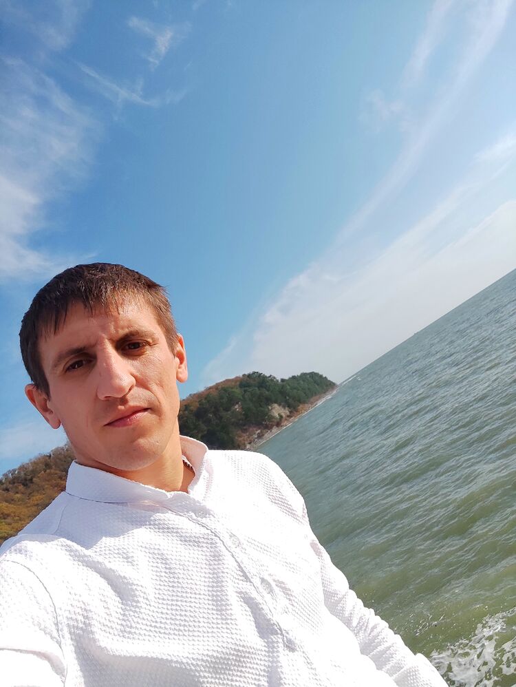  ,   ϸ, 36 ,   ,   