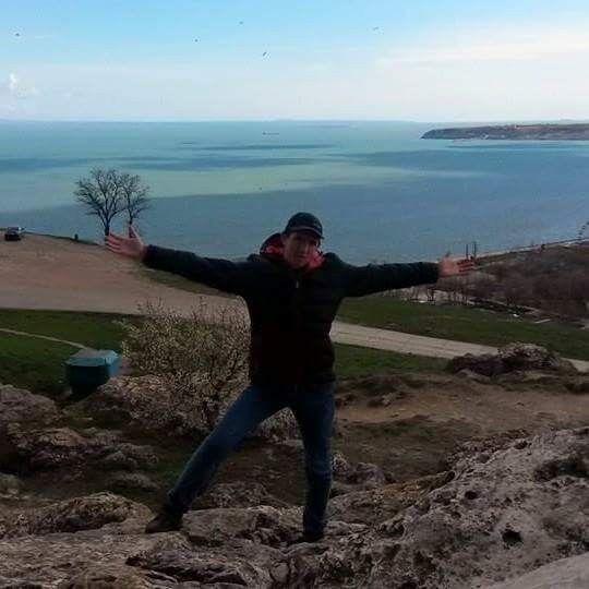 ���� 7379285 ������� ����, 46 ���, ���� ���������� � �����