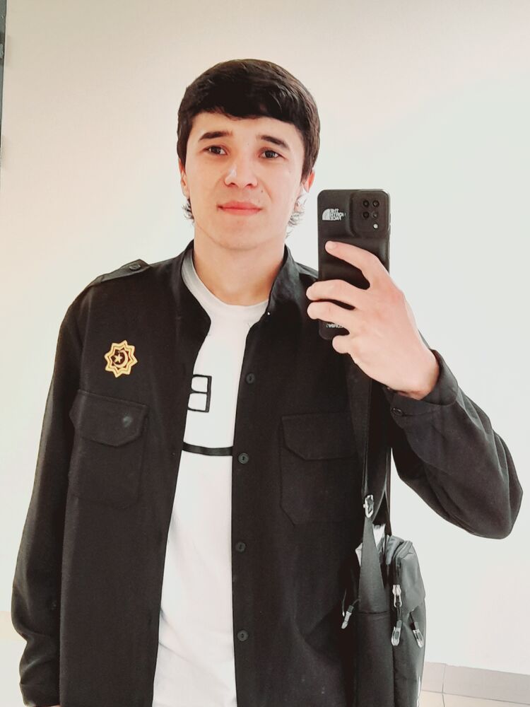 ���������� ������, ���� ����� �����, 23 ����, ������������ ��� c�������� ���������