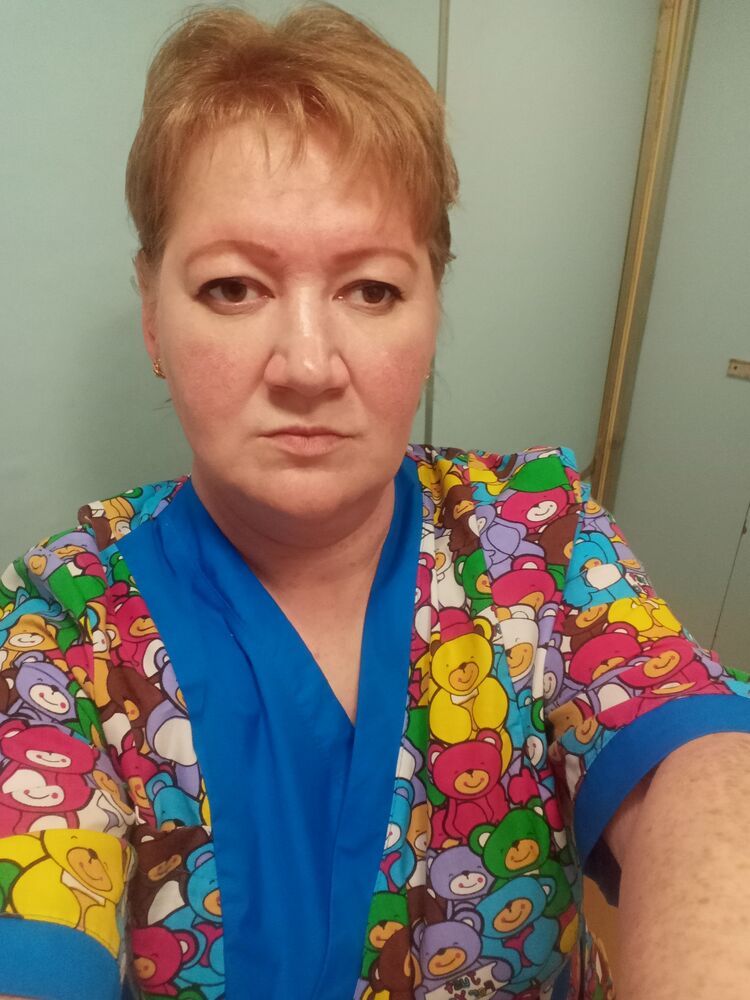 ���������� ����������-���������, ���� ������� �����, 43 ����, ������������ 