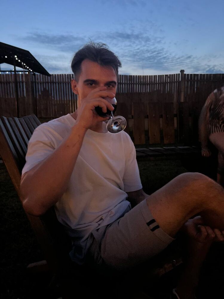  45072715  , 29 ,    