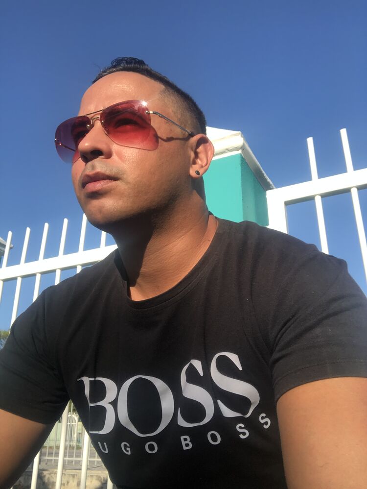  Santa Fe,   Macdual, 43 ,   c 