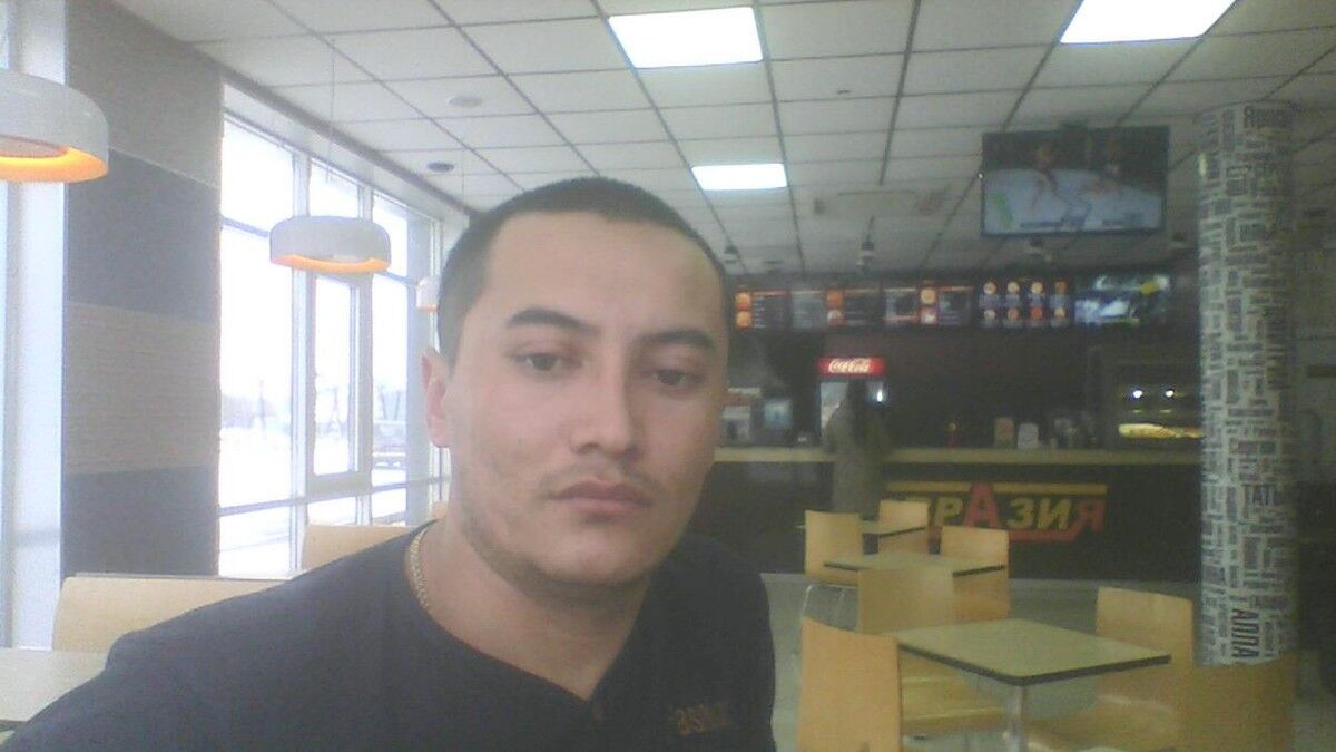  ,   , 37 ,     , c 