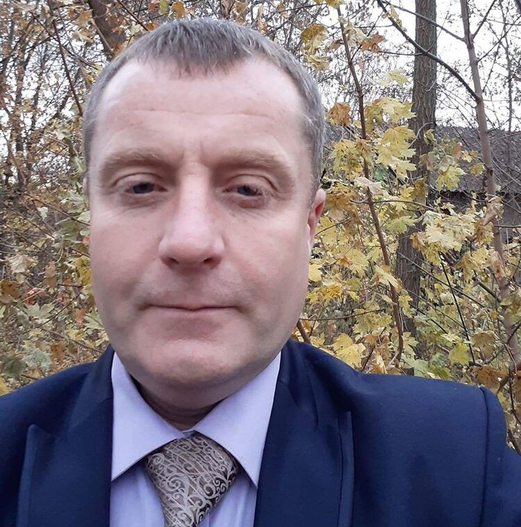 ���� 18817495 ������� Wisdom, 61 ���, ���� ���������� � ������