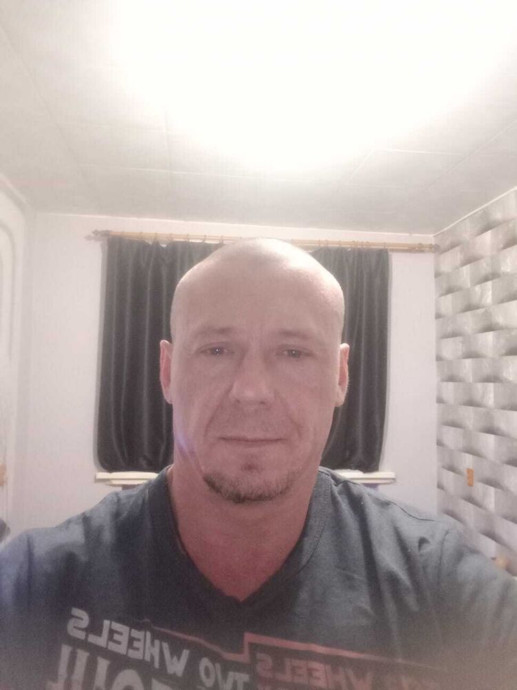 ���������� ������� �����, ���� ������� ���������, 45 ���, ������������ ��� ������, ����� � ���������, c�������� ���������, ���������