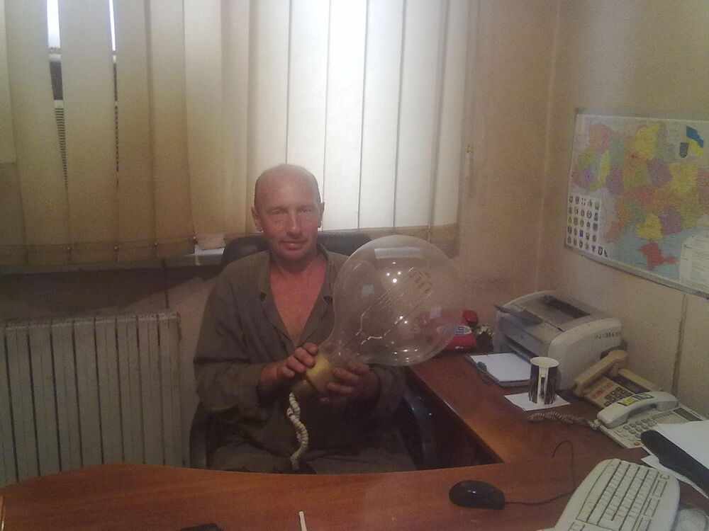  ,   , 53 ,     , c 