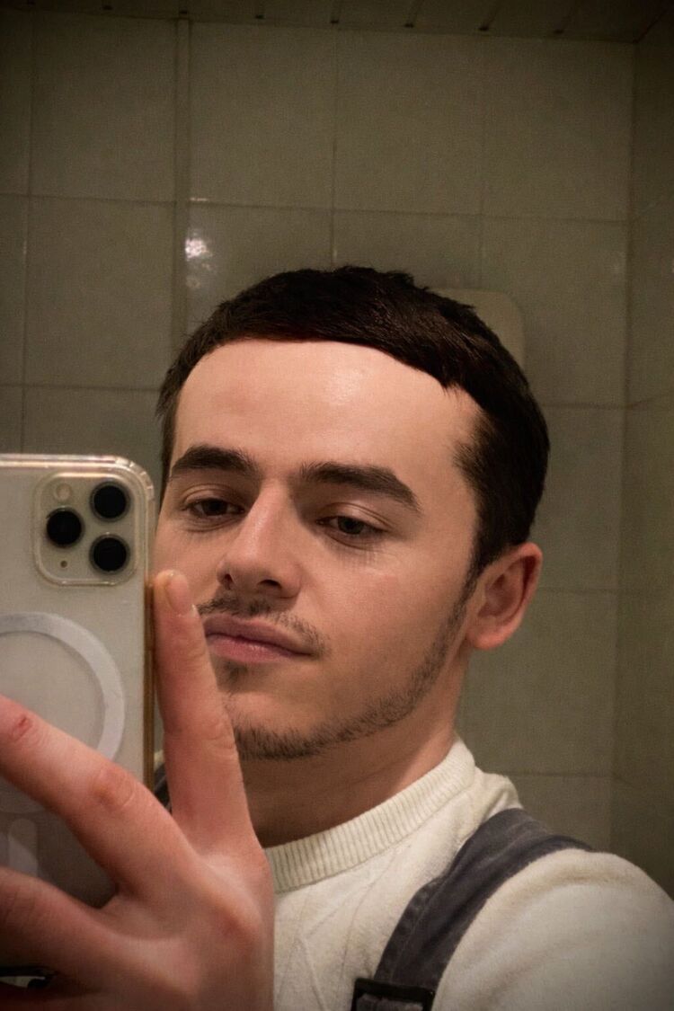 ���� 55459315 ����� Sayfullo, 25 ���, ���� ���������� � ���������