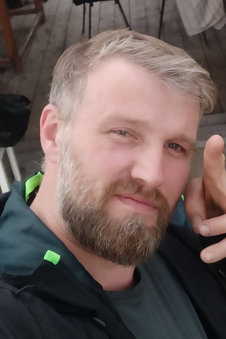 ���������� �����, ���� ������� ������, 42 ����, ������������ ��� ������, ����� � ���������, c�������� ���������