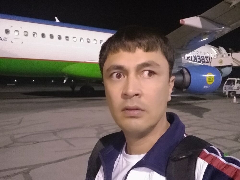 ���������� �������, ���� ������� Sardor, 38 ���, ������������ ��� ������, ����� � ���������, c�������� ���������