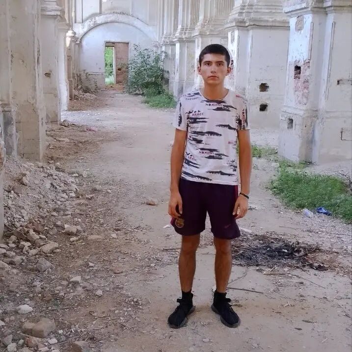 ���������� ������, ���� ����� ���������, 20 ���, ������������ ��� ������, ����� � ���������, c�������� ���������