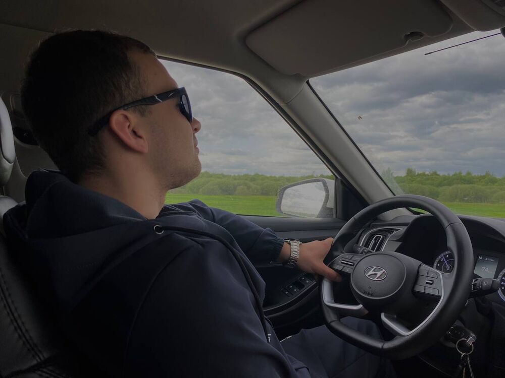 ���������� �������, ���� ������� ����, 30 ���, ������������ ��� ������, ����� � ���������, c�������� ���������, ���������