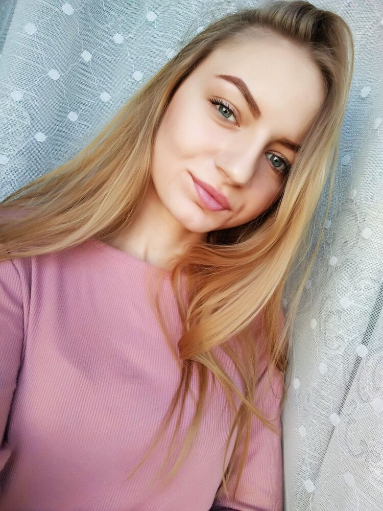  ,   Witalina, 22 ,   ,   , c 
