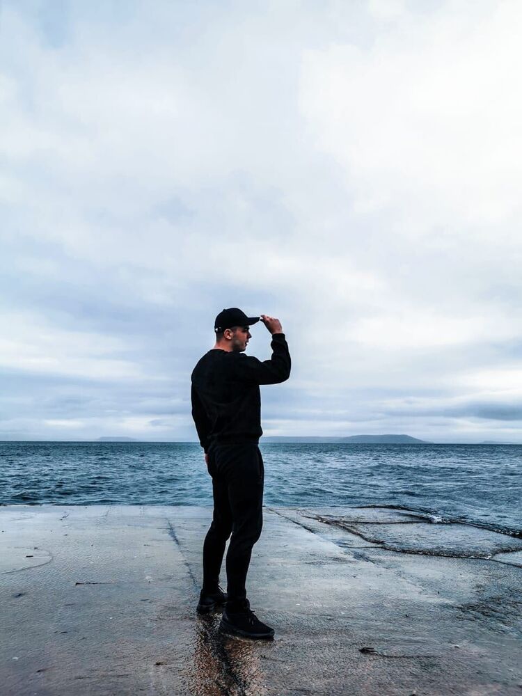 ���������� �����������, ���� ������� ����, 28 ���, ������������ ��� ����� � ���������, c�������� ���������, ���������