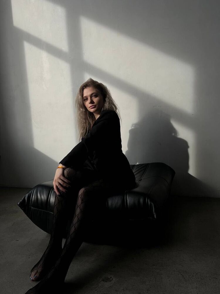 ���������� ������, ���� ������� ������, 24 ����, ������������ ��� ������, ����� � ���������