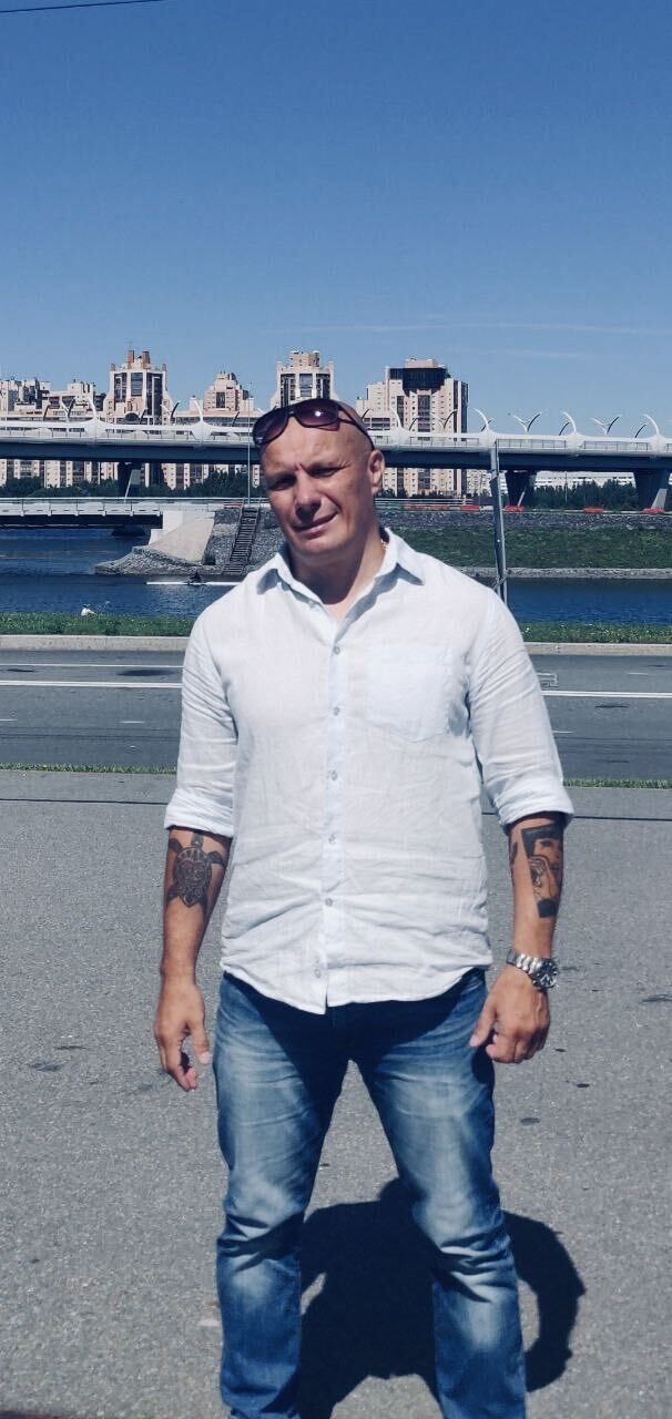 ���������� �����-���������, ���� ������� ����, 38 ���, ������������ ��� ������, ����� � ���������