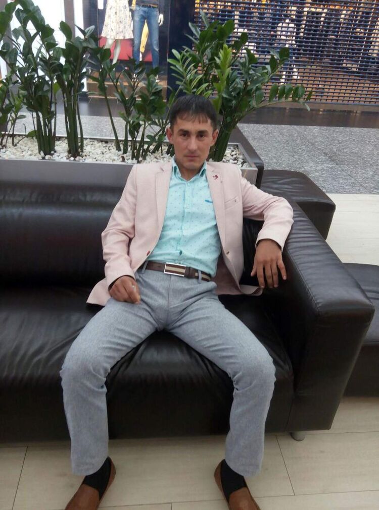  46535035  , 30 ,    