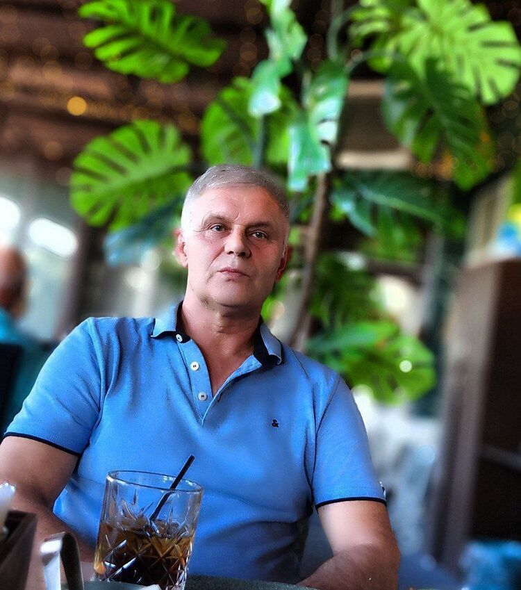  ,   , 62 ,   ,   
