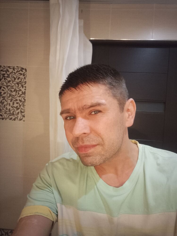 ���������� �����, ���� ������� ����, 36 ���, ������������ ��� c�������� ���������