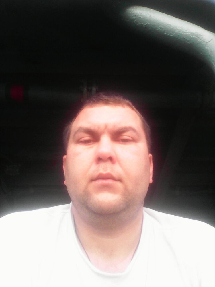 ���� 9627755 ������� ������, 38 ���, ���� ���������� � �����������