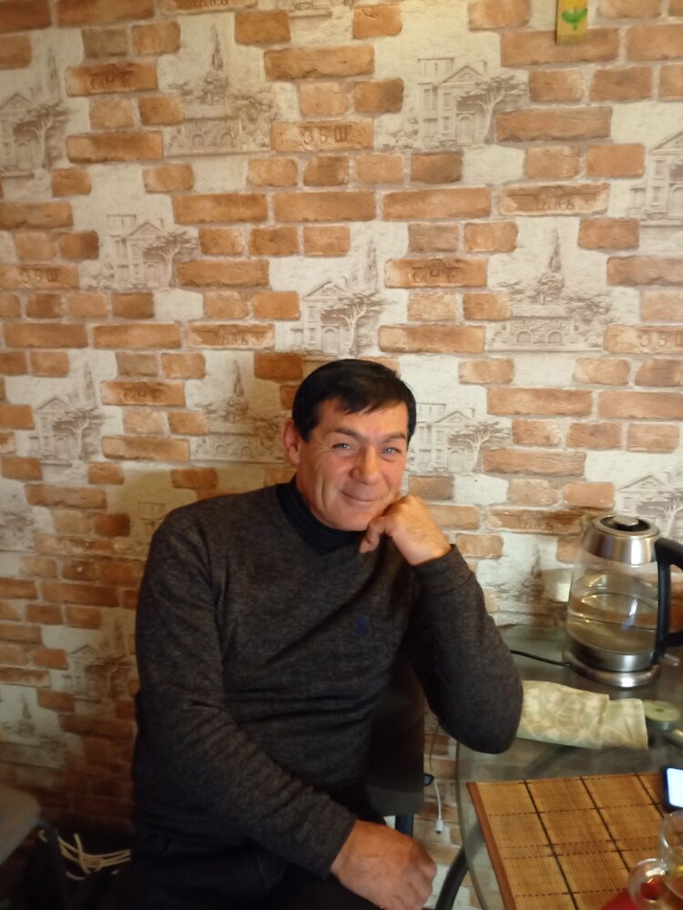  ,   Ruslan, 55 ,   ,   