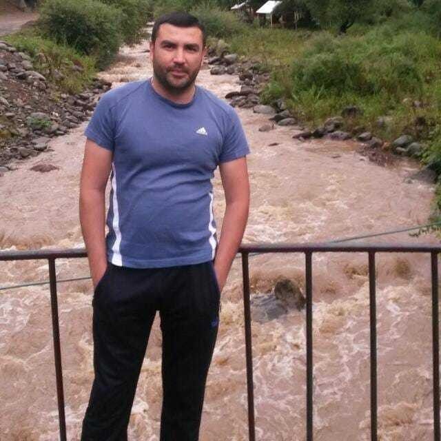  15506895  , 43 ,    
