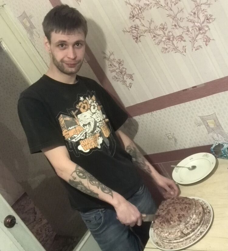  7291655  , 38 ,    