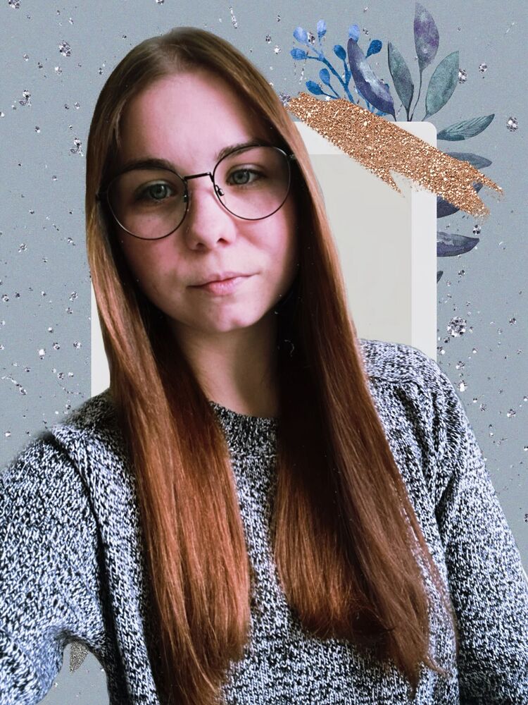 ���������� �����-���������, ���� ������� ����, 29 ���, ������������ ��� ���������