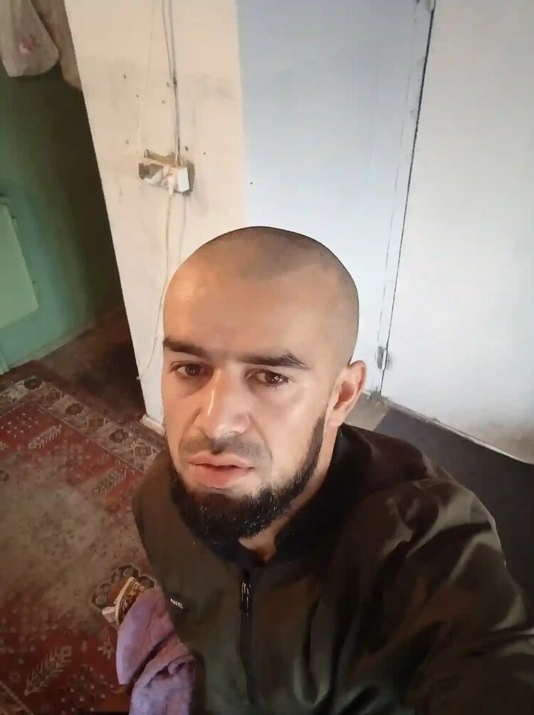 ���� 24346545 ������� Fed, 31 ���, ���� ���������� � ������