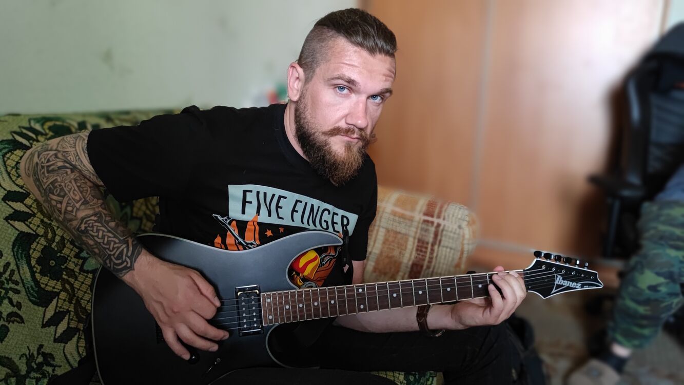 ���� 29584805 ������� ����, 36 ���, ���� ���������� � ������