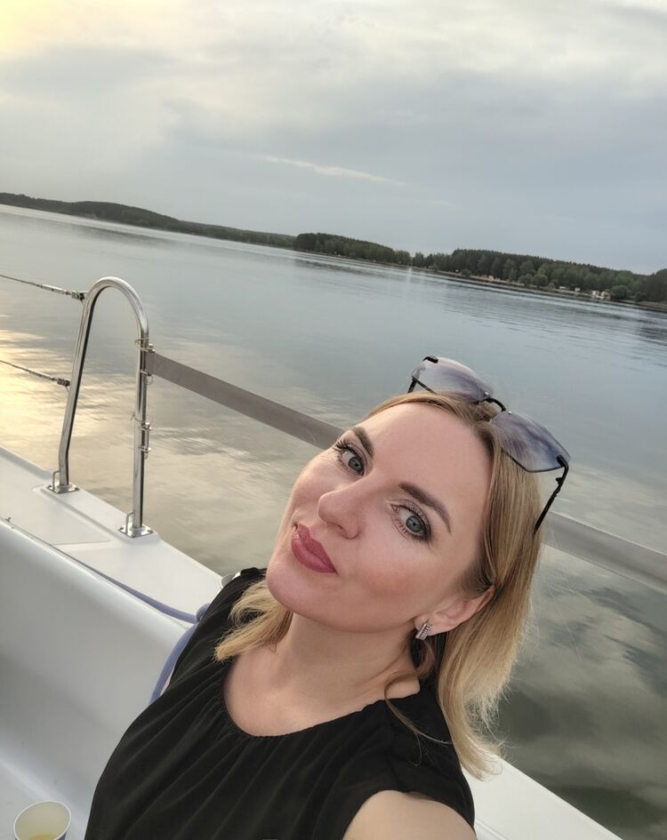 ���������� �����, ���� ������� �����, 39 ���, ������������ ��� ������, ����� � ���������, c�������� ���������