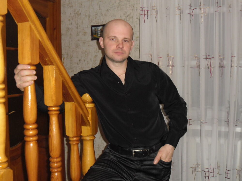 ���������� �����, ���� ������� ���������, 48 ���, ������������ ��� ������, ���������