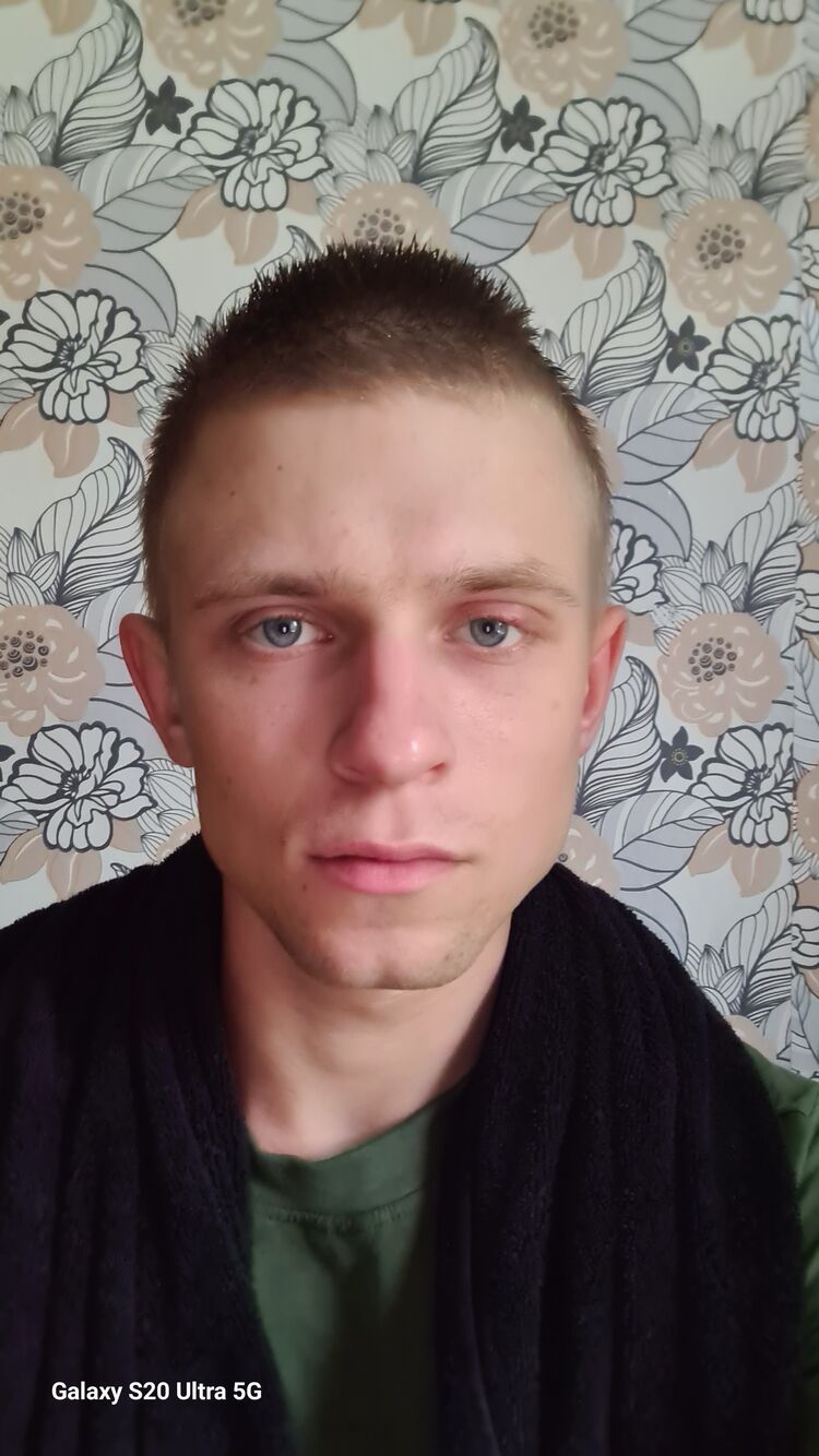  ,   , 22 ,   ,   , c 
