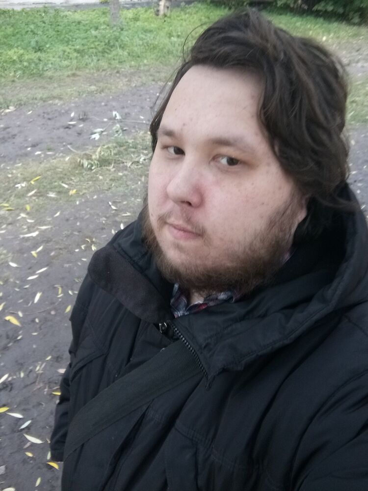  14995015  , 33 ,    