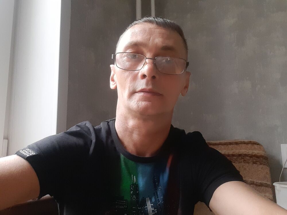 ���������� ��������, ���� ������� �����, 49 ���, ������������ ��� ������, ����� � ���������