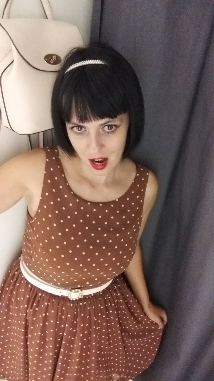  48208675  , 27 ,    -