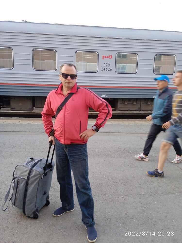 ���������� �����, ���� ������� ����, 47 ���, ������������ ��� c�������� ���������