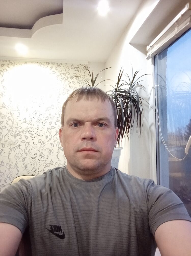 ���� 34056945 ������� ����, 37 ���, ���� ���������� � ���������