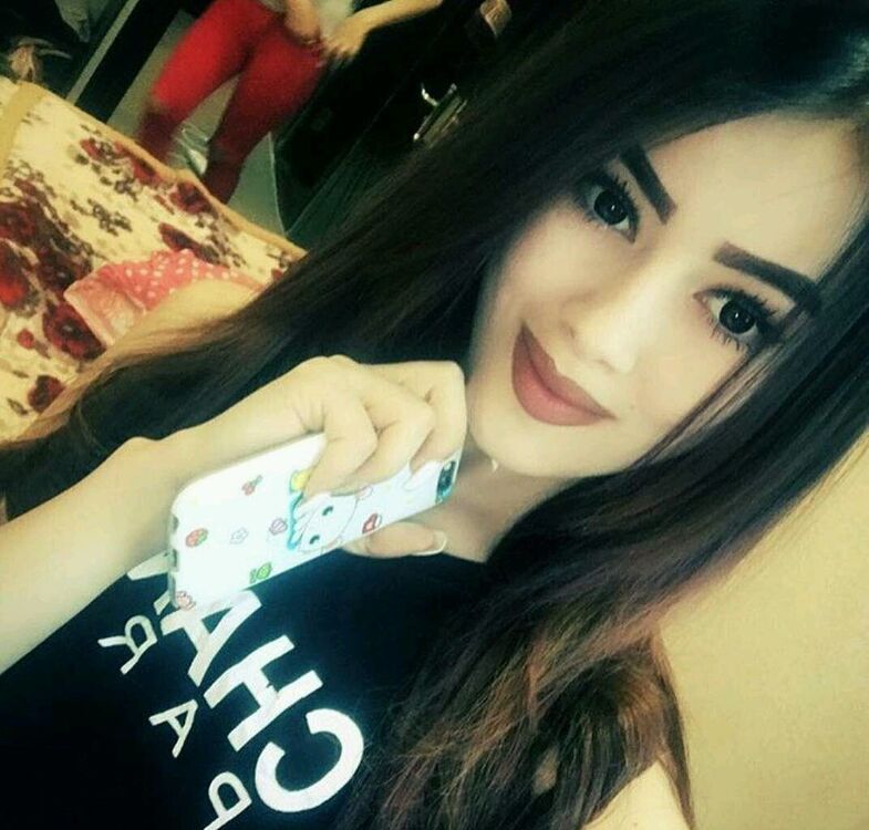 ���� 42067295 ������� Zarina, 30 ���, ���� ���������� � ������