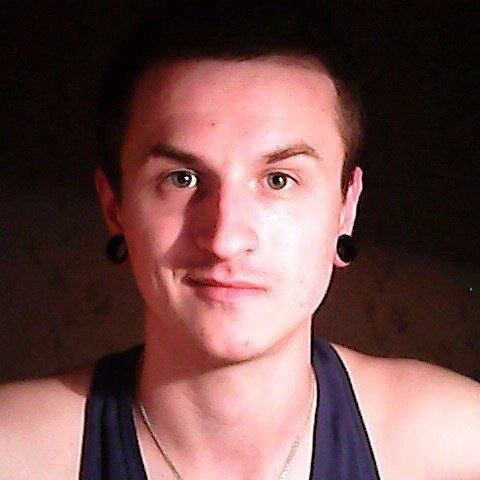 ���� 35492135 ������� �������, 32 ����, ���� ���������� � �������