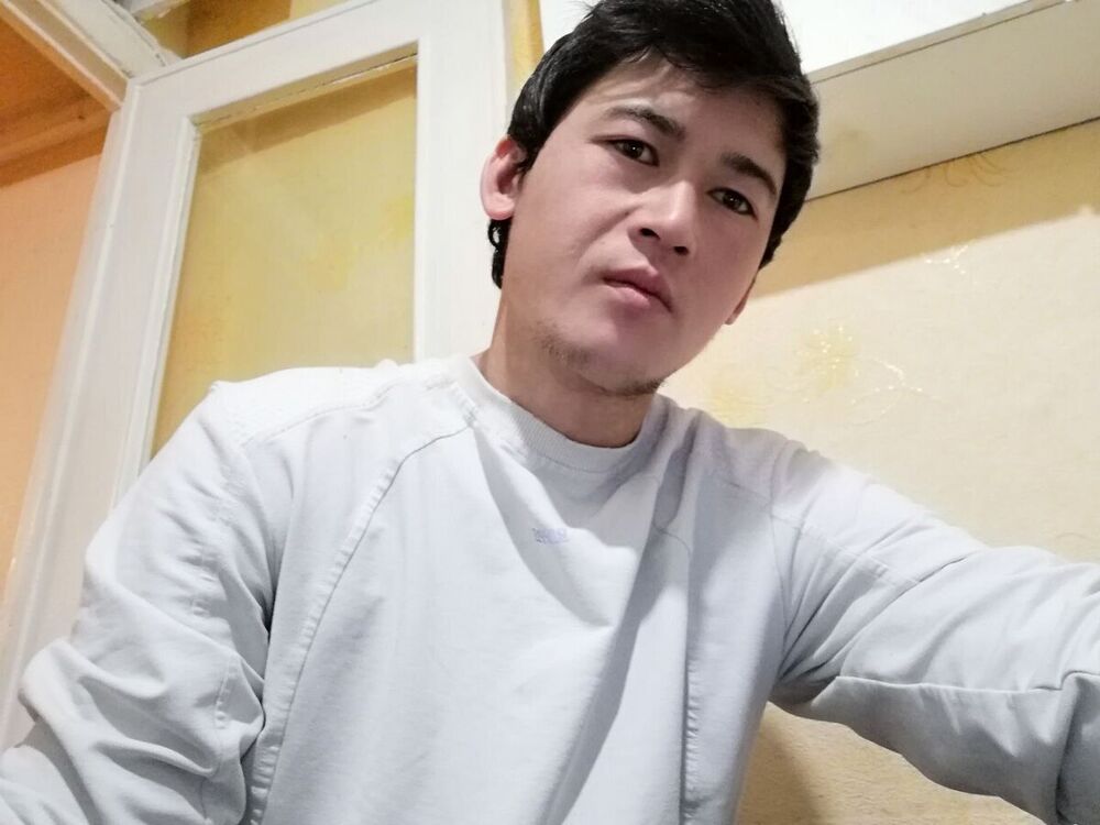 ���������� �����-���������, ���� ������� ���, 29 ���, ������������ ��� ������, ����� � ���������, c�������� ���������